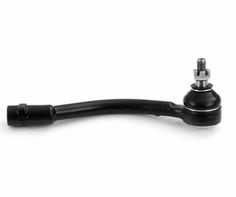 Rot Başi Sağ Accent Blue Rio 568200U590