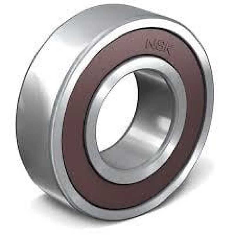 Kwc 6203  Bi̇lya Rulman Volant Bi̇lya Ci̇vi̇c  Gergi̇ İc