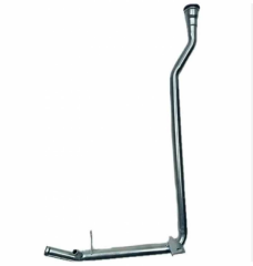 L300 Devi̇rdai̇m Su Borusu 97- 02