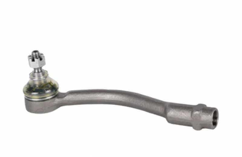 Rot Başi Sol Accent Blue 12-15 Rio 12-15