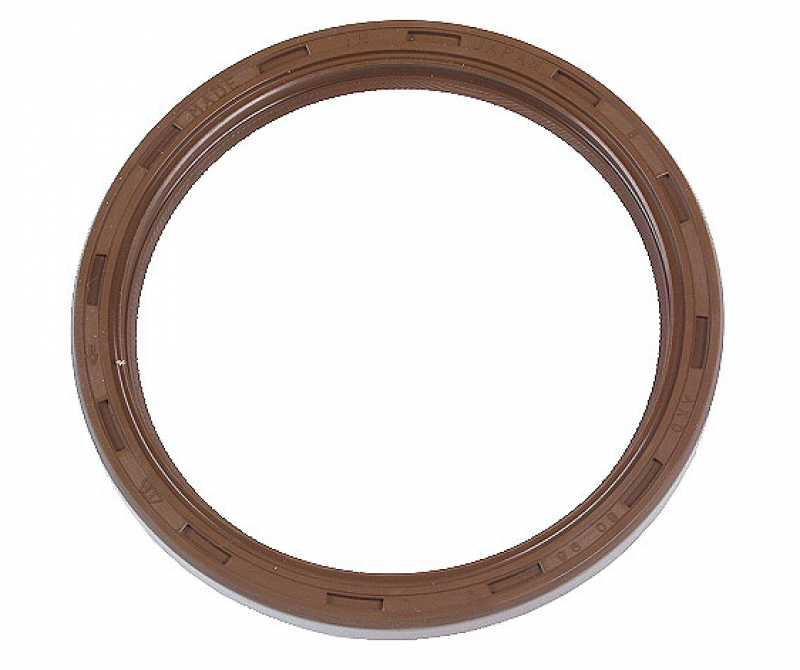 Keçe Krank H100 94-06  Kamyonet 94-18  Starex 98-08 Bongo Pregio 2.5 Tci
