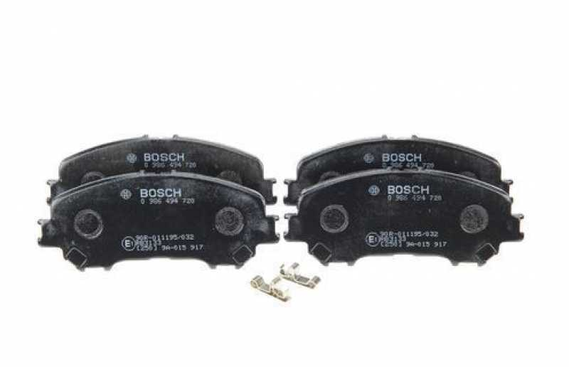Tri̇ger Seti̇ L200 2.5 Did Motor 07-