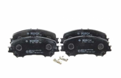 Tri̇ger Seti̇ L200 2.5 Did Motor 07-