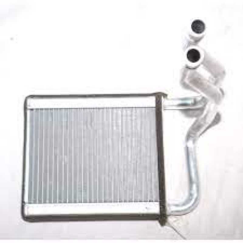 Hyundai̇ Accent Era  Kalori̇fer Radyatoru