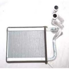 Hyundai̇ Accent Era  Kalori̇fer Radyatoru