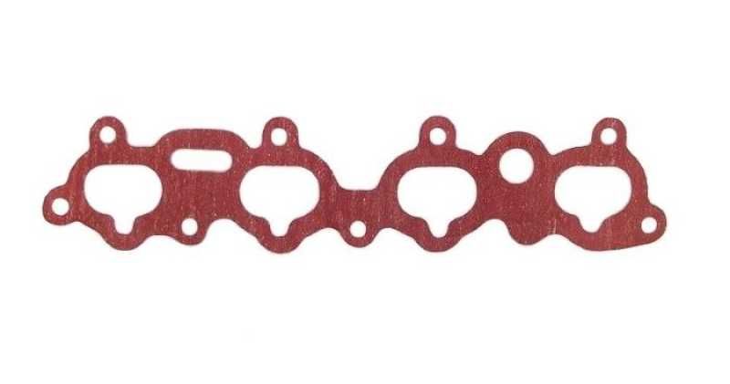 Conta Emme Manifold Mazda 323 B6 89-94