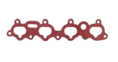 Conta Emme Manifold Mazda 323 B6 89-94