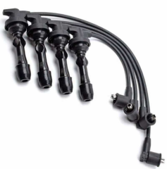 Buji̇ Kablo Takimi Hyundai̇ İ20 1.2 Ki̇a Ri̇o 1.2