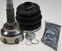 Aks Kafa Dis Mazda 626 88-91 1.6 F6 26X23X56