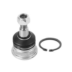Alt Rotil Accent 94-Getz 02- Elantra 96