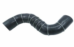 Turbo Hortumu K9K Qashqai J10 Ust