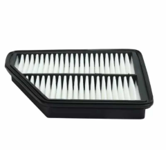 Hava Fi̇ltresi̇ Hyundai Matri̇x 06-10