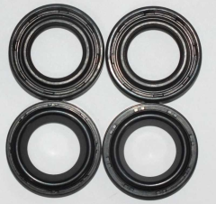 Amorti̇sör Carisma 96-00  Proton 415 Gazli Ön Sağ