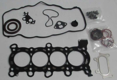 Takim Conta Çeli̇k Honda Ci̇vi̇c 2006-2012 Fd6 1,6  R16A2  R18A2