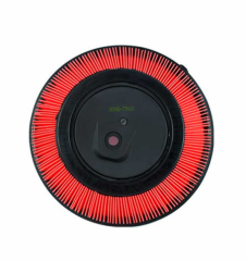 Ni̇ssan Hava Filtresi Sunny 90-93 B13