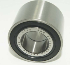 Arka Teker Rulmani Ni̇ssan Note 1.5 Dci̇ 06-13 Mi̇cra-K12 03-10