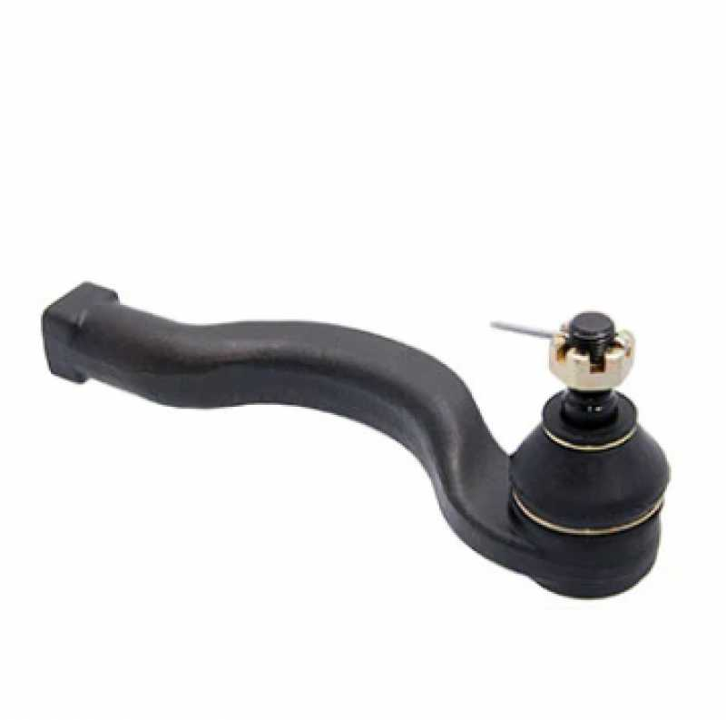 L200 Rot Başi  Sağ 2005-2018 2.4, 2.5 Mr508135