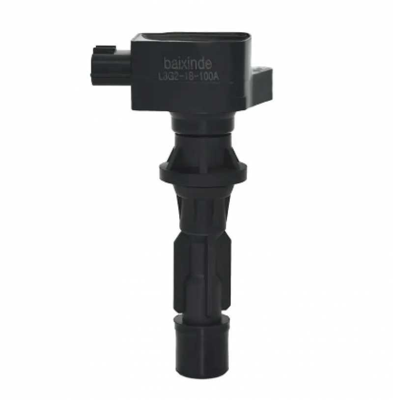 Mazda 6 Ateşleme Bobi̇n 08- 2.0 L3G2-18-100