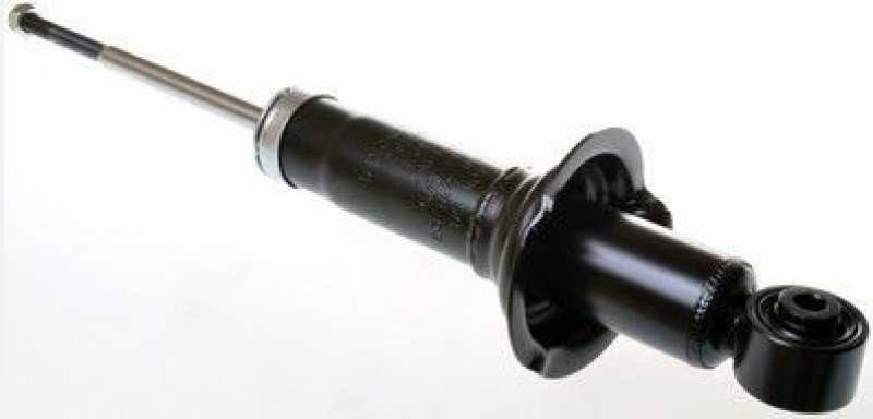 Civic Arka Amorti̇sör 01-05