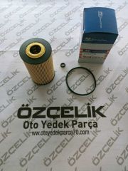 Yag Fi̇ltre Accent Era Accent Blue İ20 İ30 Hyundai̇ Kia