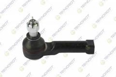 Rot Basi Sol-Sag Ic-Dis Isuzu D-Max 4X4 2002-