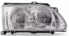 Ki̇a Hi̇-Besta Sag Far 0K73N-510-30
