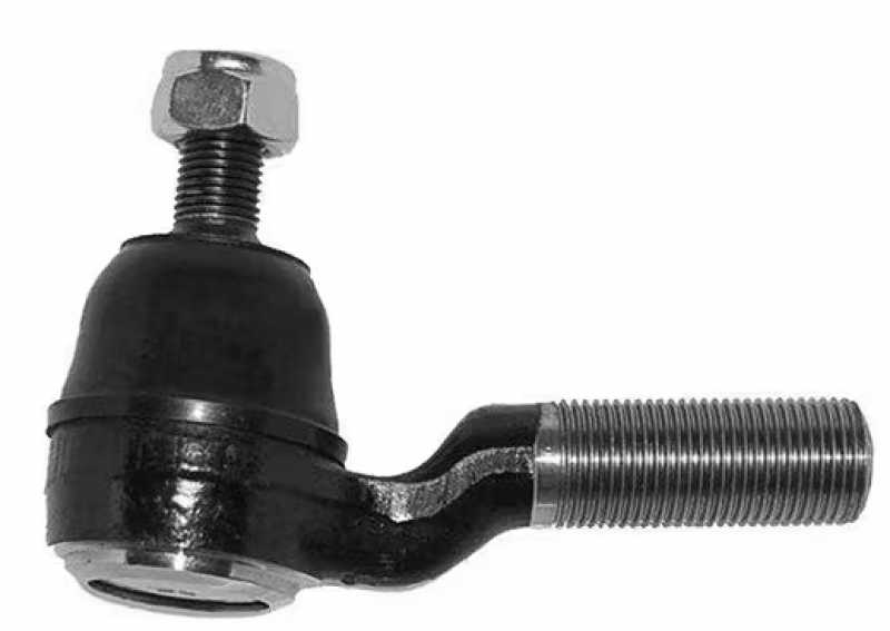 D22 Rot Başi Diş Sağ-Sol Td25 Td27 4X2 97-02 485202S485