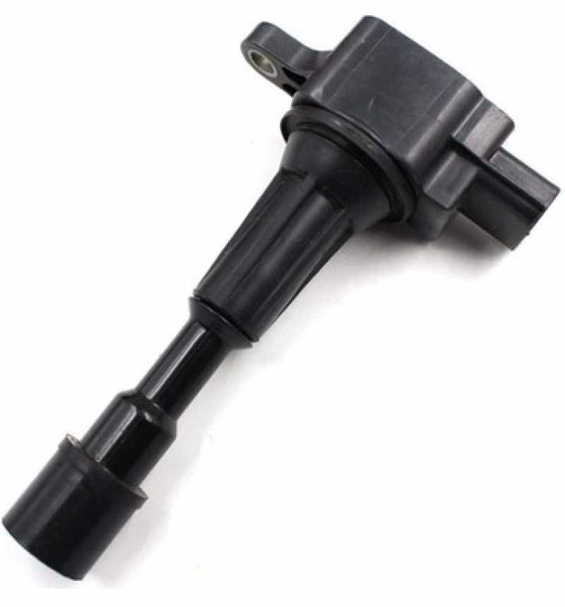Mazda 2 3 Ateşleme Bobi̇ni̇ 07- Zj20-18-100