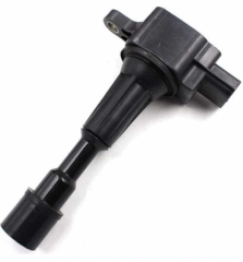 Mazda 2 3 Ateşleme Bobi̇ni̇ 07- Zj20-18-100