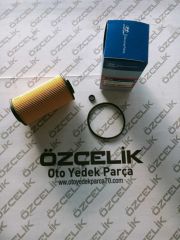 Yag Fi̇ltre Accent Era Getz Matrix I30 Ceed Cerato Rio Picanto