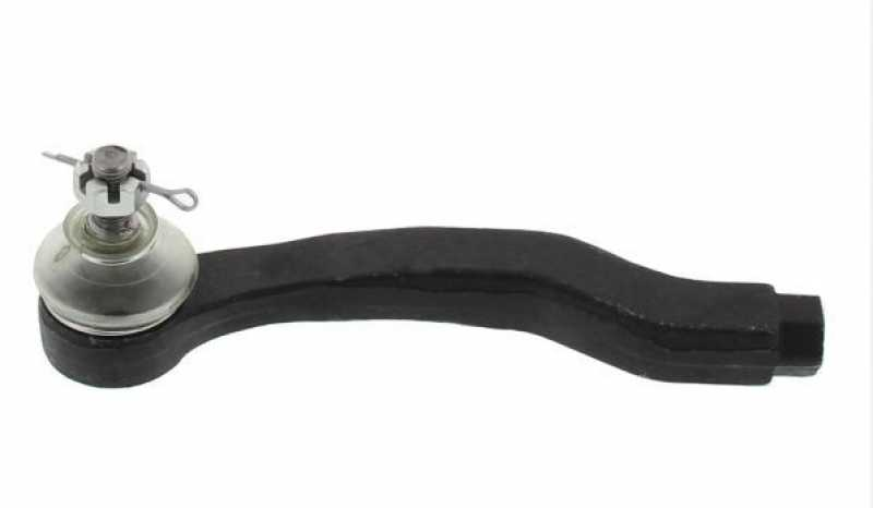 Civic Crv Sağ Rot Başi 88-00 53540St7003