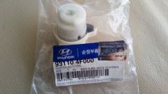Kontak Termigi Hyundai H100 Kmyt 2004- Accent Admira 03-