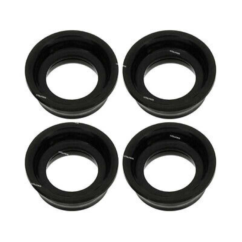 Kece Buji Boru Mi̇tsubi̇shi̇ Carisma 95-05 Proton 416 Takim