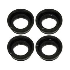 Kece Buji Boru Mi̇tsubi̇shi̇ Carisma 95-05 Proton 416 Takim