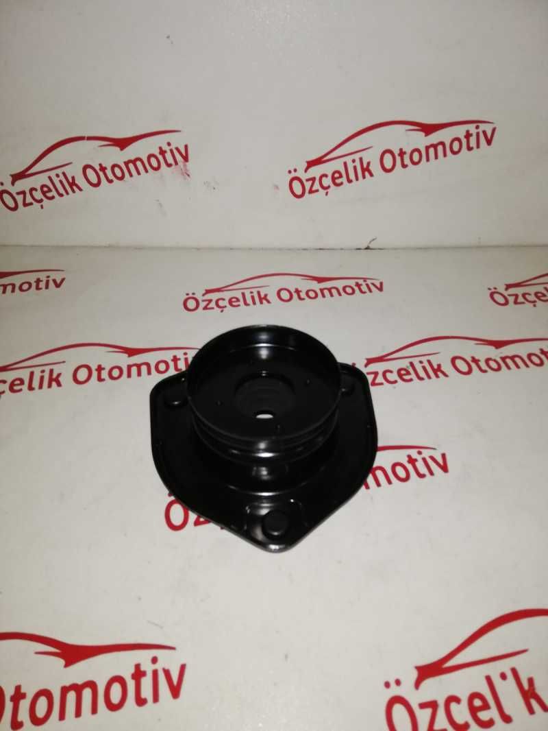Accent Admi̇re Mi̇lenyum Arka  Amorti̇sör Takoz 99-06