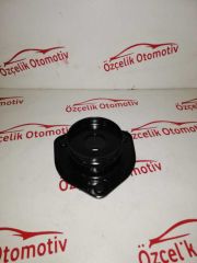 Accent Admi̇re Mi̇lenyum Arka  Amorti̇sör Takoz 99-06
