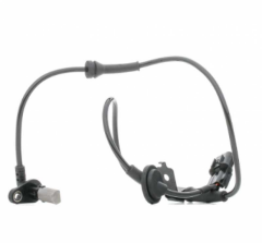 Abs Sensoru On Sol Starex-H1 08-13