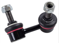 Z-Rot On Sol Nissan Navara - Pathfinder 2005-2014 Xterra 2005-2015