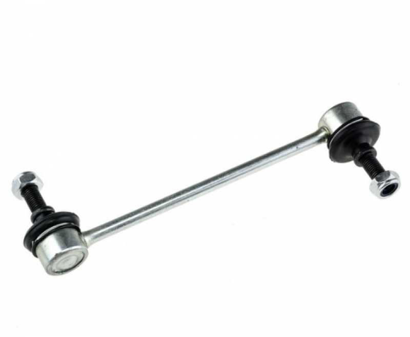 Mazda 323 Z Rot Ön 98-00 B26R34170