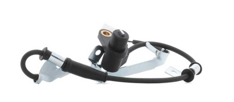 Abs Sensoru On Sol Suzuki̇ Alto 02-08