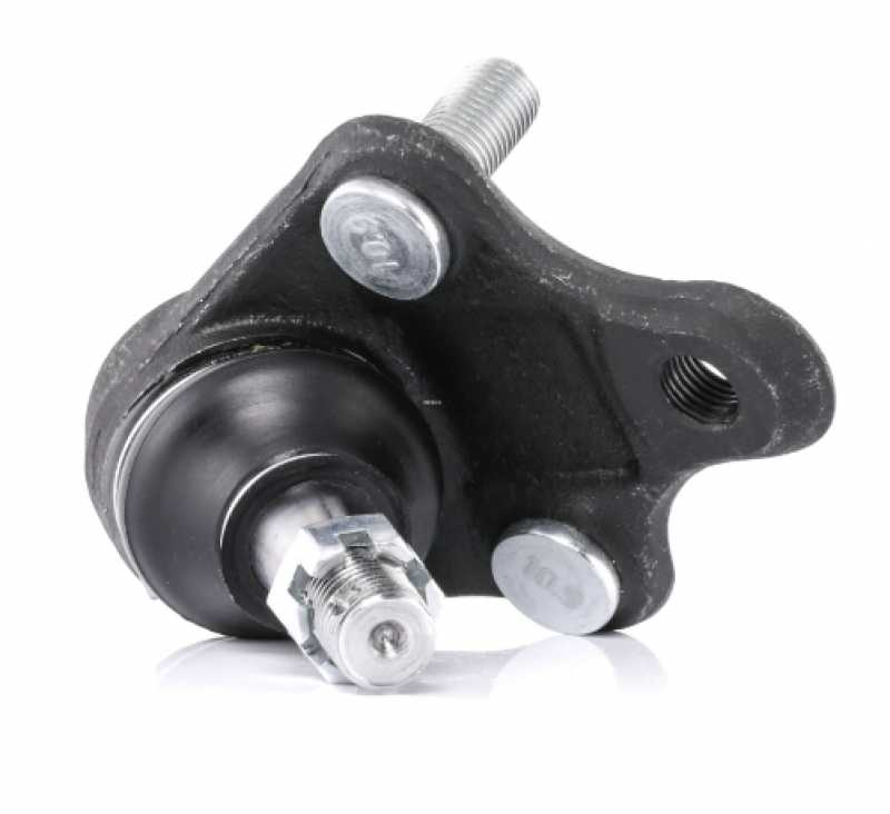 Roti̇l Rav4 I 94-00
