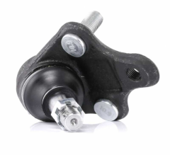 Roti̇l Rav4 I 94-00