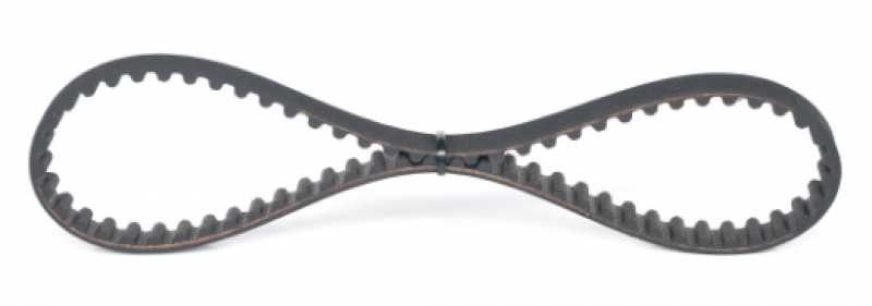 Tri̇ger Kayişi Hyundai H100 H200 Starex 2.5D8V Mi̇tsubi̇shi̇ L200 L300 L400 2.5D 8V Kia