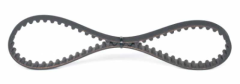 Tri̇ger Kayişi Hyundai H100 H200 Starex 2.5D8V Mi̇tsubi̇shi̇ L200 L300 L400 2.5D 8V Kia