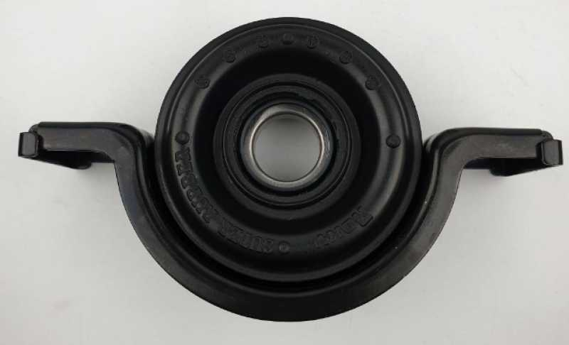 D-Max Saft Askisi 4X4 12-