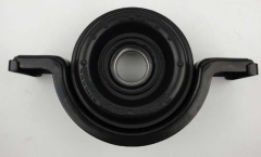 D-Max Saft Askisi 4X4 12-