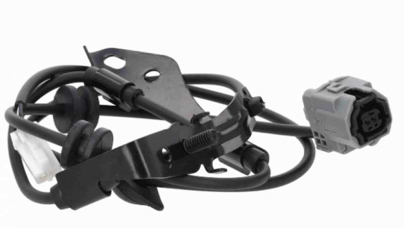 Abs Sensoru Arka Sol Corolla 13-18  Auris 12-18