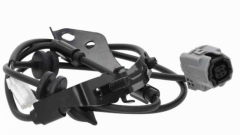 Abs Sensoru Arka Sol Corolla 13-18  Auris 12-18