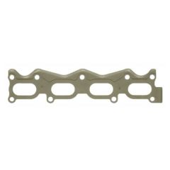 Conta Eksoz Manifold Mazda 323 B6 89-94