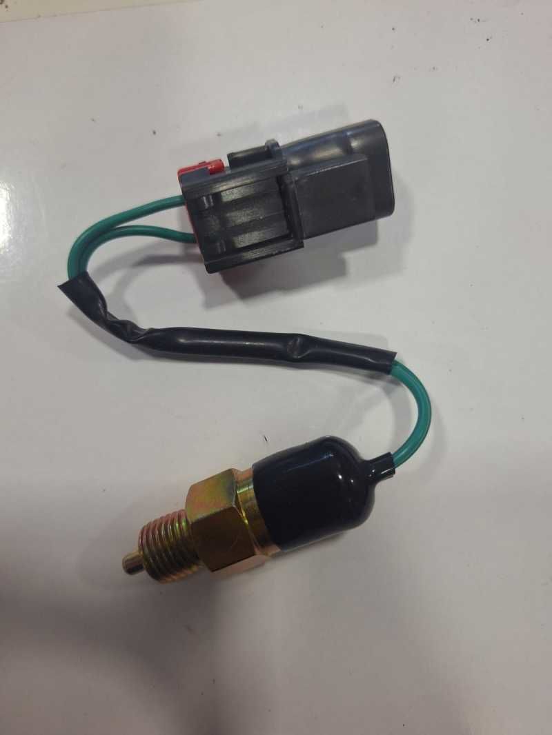 Geri̇ Vi̇tes Müşürü Chery Alia Ti̇ggo    İthal